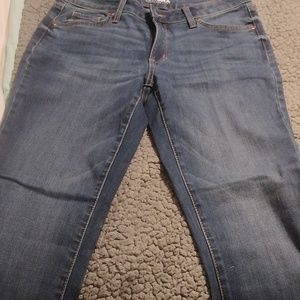 Sonoma jeans